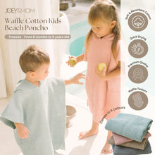 Translation missing: ms.sections.featured_product.gallery_thumbnail_alt
