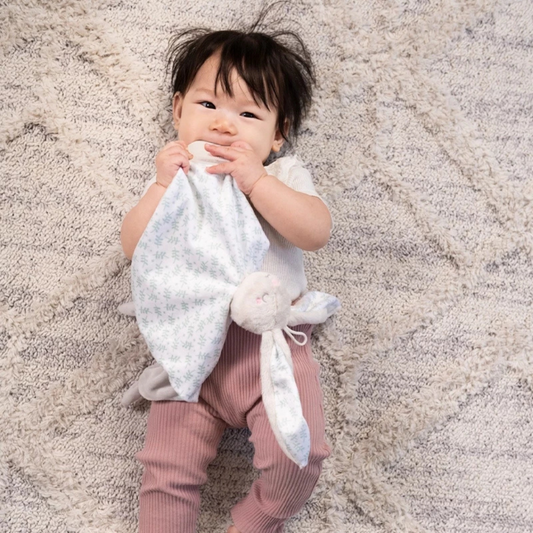 Infantino 304085 Pacipal Blanket (0m+)