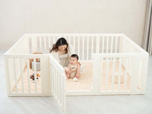 Translation missing: ms.sections.featured_product.gallery_thumbnail_alt
