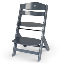 Translation missing: ms.sections.featured_product.gallery_thumbnail_alt
