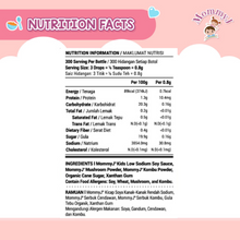 Translation missing: ms.sections.featured_product.gallery_thumbnail_alt
