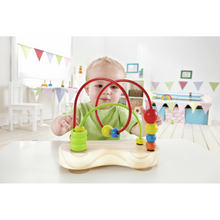 Translation missing: en.sections.featured_product.gallery_thumbnail_alt
