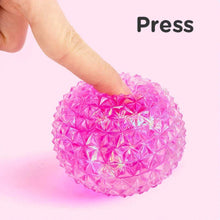 Translation missing: ms.sections.featured_product.gallery_thumbnail_alt
