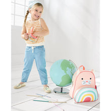 Translation missing: ms.sections.featured_product.gallery_thumbnail_alt
