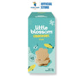 Little Blossom Crackers 32g - Cod