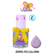 Translation missing: ms.sections.featured_product.gallery_thumbnail_alt
