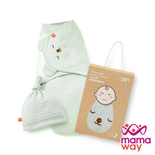 Translation missing: ms.sections.featured_product.gallery_thumbnail_alt
