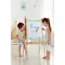 Translation missing: ms.sections.featured_product.gallery_thumbnail_alt
