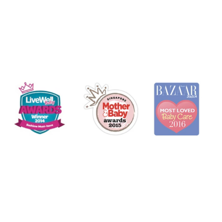 Baa Baa Sheepz Romper Zip Sweet Dreams Baa Baa Yellow ( 6 - 12 months )