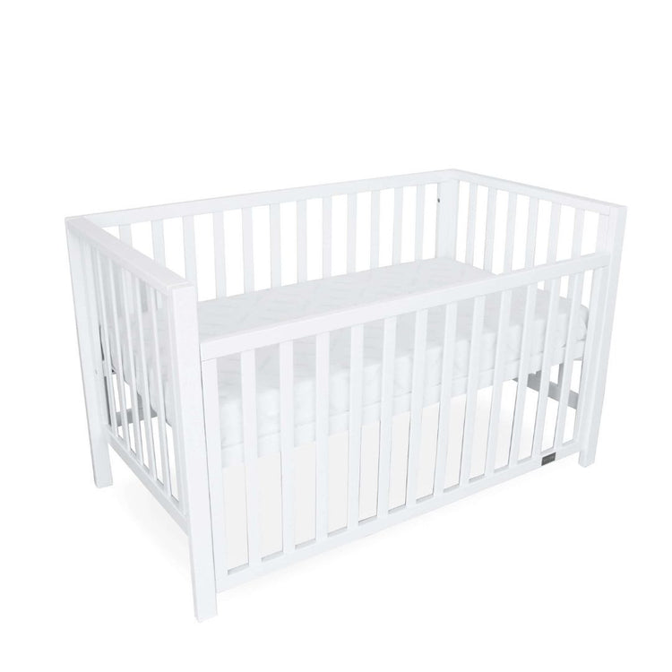 [PRE-ORDER] Babyhood Lulu Cot