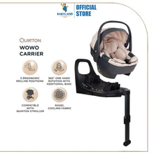 Translation missing: ms.sections.featured_product.gallery_thumbnail_alt
