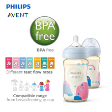 Translation missing: ms.sections.featured_product.gallery_thumbnail_alt
