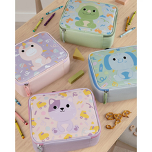 Translation missing: ms.sections.featured_product.gallery_thumbnail_alt

