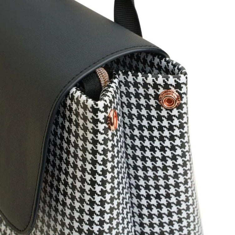Princeton Monroe Double Layer Casual Cooler Bag