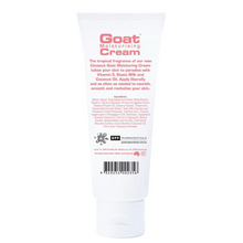 Translation missing: ms.sections.featured_product.gallery_thumbnail_alt
