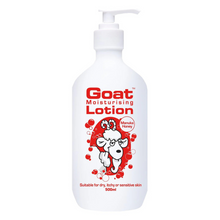 Translation missing: ms.sections.featured_product.gallery_thumbnail_alt
