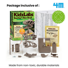 Translation missing: ms.sections.featured_product.gallery_thumbnail_alt
