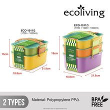 Translation missing: ms.sections.featured_product.gallery_thumbnail_alt
