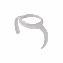 Translation missing: ms.sections.featured_product.gallery_thumbnail_alt
