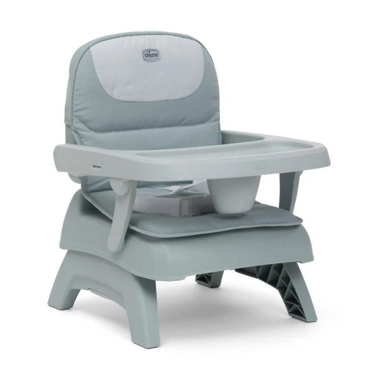 Chicco Bento Booster Seat - Suitable from 6 Months till 15kg