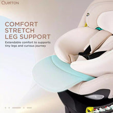 Translation missing: ms.sections.featured_product.gallery_thumbnail_alt
