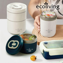 Translation missing: ms.sections.featured_product.gallery_thumbnail_alt
