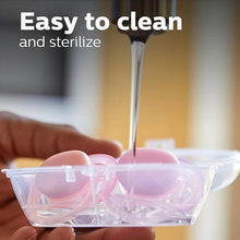 Translation missing: ms.sections.featured_product.gallery_thumbnail_alt
