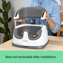 Translation missing: ms.sections.featured_product.gallery_thumbnail_alt
