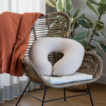 Translation missing: ms.sections.featured_product.gallery_thumbnail_alt
