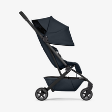Translation missing: ms.sections.featured_product.gallery_thumbnail_alt
