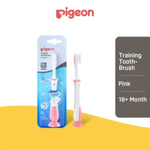 Translation missing: ms.sections.featured_product.gallery_thumbnail_alt
