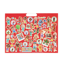 Translation missing: ms.sections.featured_product.gallery_thumbnail_alt
