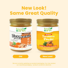 Translation missing: ms.sections.featured_product.gallery_thumbnail_alt
