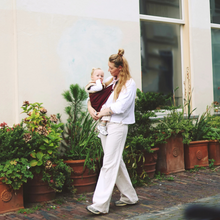 Translation missing: ms.sections.featured_product.gallery_thumbnail_alt
