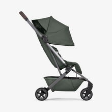 Translation missing: ms.sections.featured_product.gallery_thumbnail_alt
