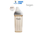 Hegen PCTO™ 330ml/11oz Feeding Bottle PPSU (1-pack)