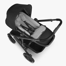 Translation missing: ms.sections.featured_product.gallery_thumbnail_alt
