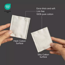 Translation missing: ms.sections.featured_product.gallery_thumbnail_alt
