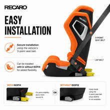 Translation missing: ms.sections.featured_product.gallery_thumbnail_alt
