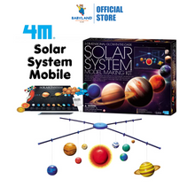 Translation missing: ms.sections.featured_product.gallery_thumbnail_alt
