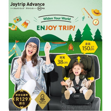 Translation missing: ms.sections.featured_product.gallery_thumbnail_alt
