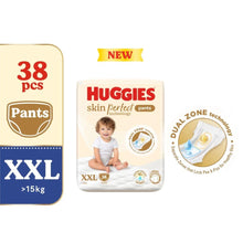 Translation missing: ms.sections.featured_product.gallery_thumbnail_alt
