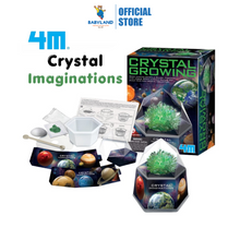 Translation missing: ms.sections.featured_product.gallery_thumbnail_alt
