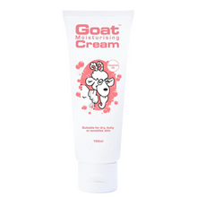 Translation missing: ms.sections.featured_product.gallery_thumbnail_alt
