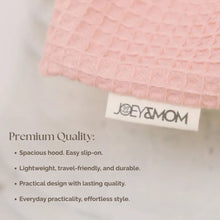 Translation missing: ms.sections.featured_product.gallery_thumbnail_alt
