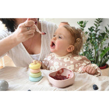 Translation missing: ms.sections.featured_product.gallery_thumbnail_alt
