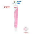 Pigeon Nipple Care Cream (20g)