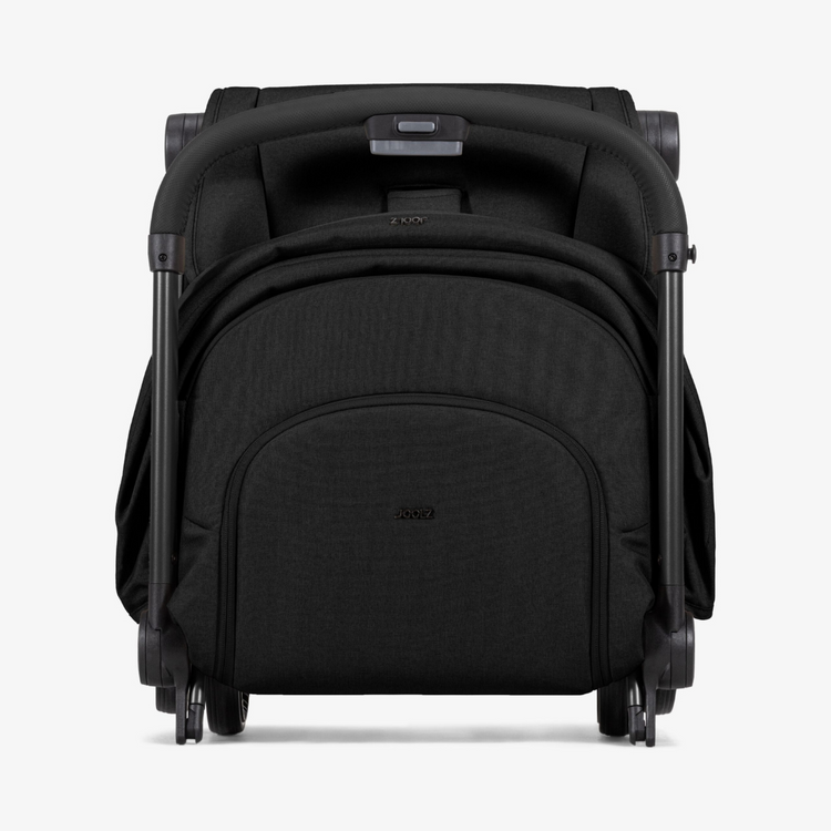 Joolz Aer2 Stroller (Newborn up to 22kg) 𝗘𝗮𝘀𝘆 𝗙𝗼𝗹𝗱, 𝗔𝗶𝗿𝗽𝗹𝗮𝗻𝗲 Compatible