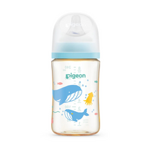 Translation missing: ms.sections.featured_product.gallery_thumbnail_alt
