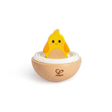 Translation missing: ms.sections.featured_product.gallery_thumbnail_alt
